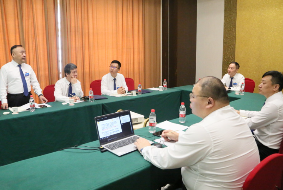 1702974119947313.png 27.png