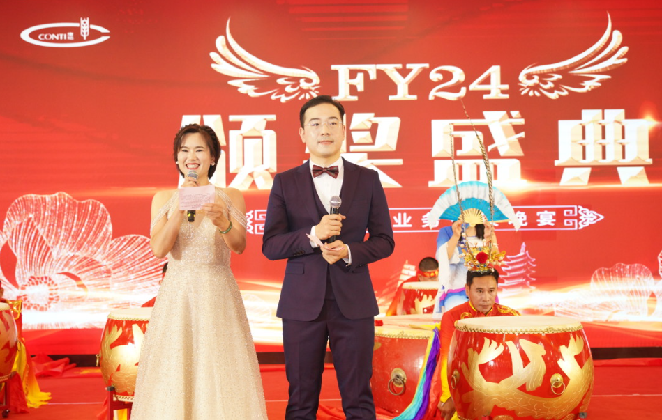 1702974152226438.png 29.png